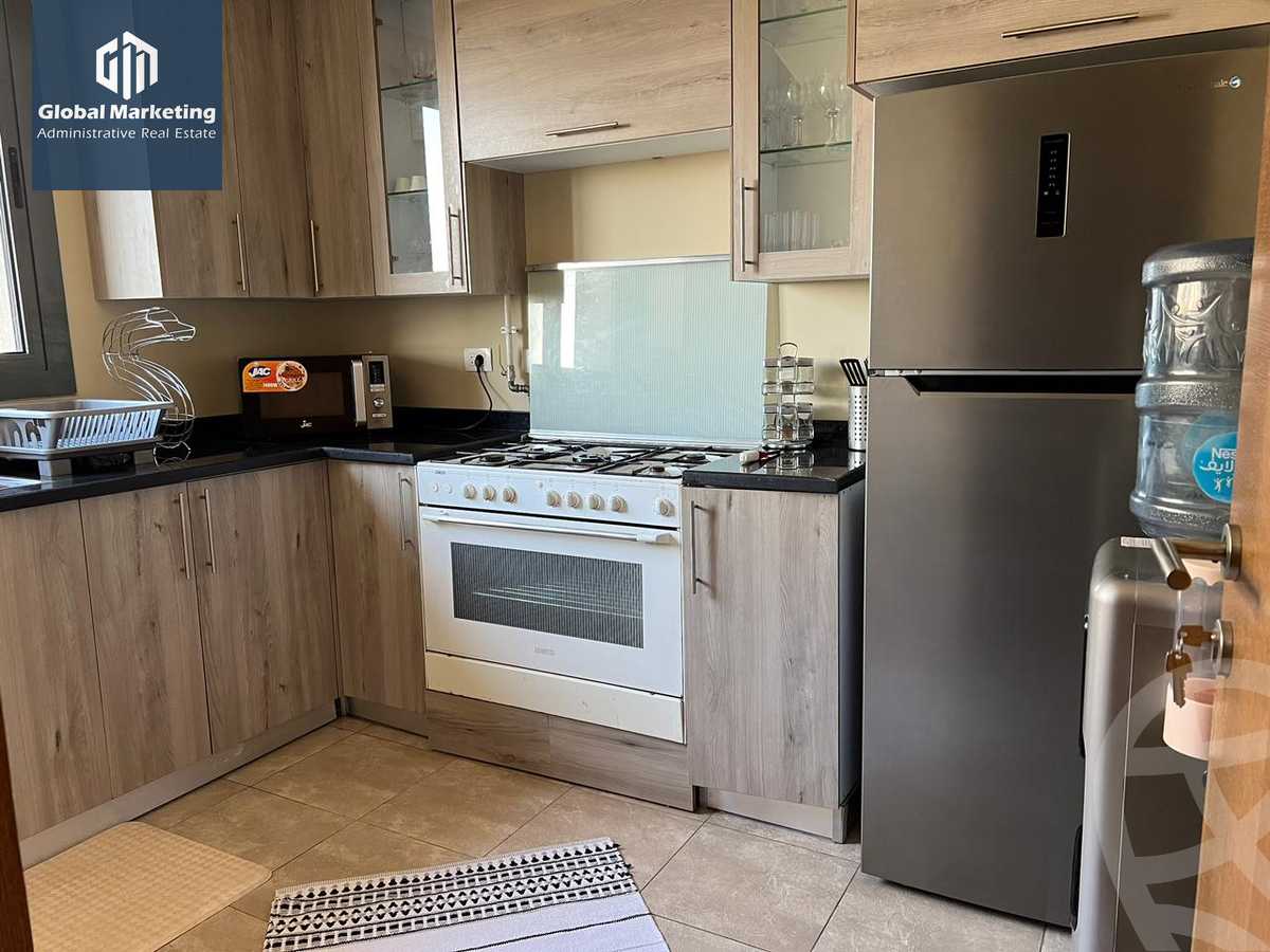 https://aqarmap.com.eg/en/listing/5317376-for-rent-cairo-new-cairo-compounds-villette-vy-ryzydns-villette