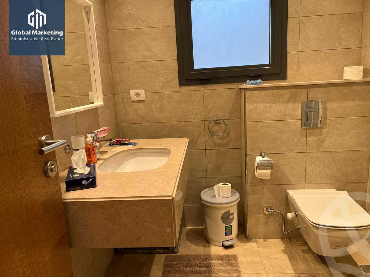 https://aqarmap.com.eg/en/listing/5317376-for-rent-cairo-new-cairo-compounds-villette-vy-ryzydns-villette