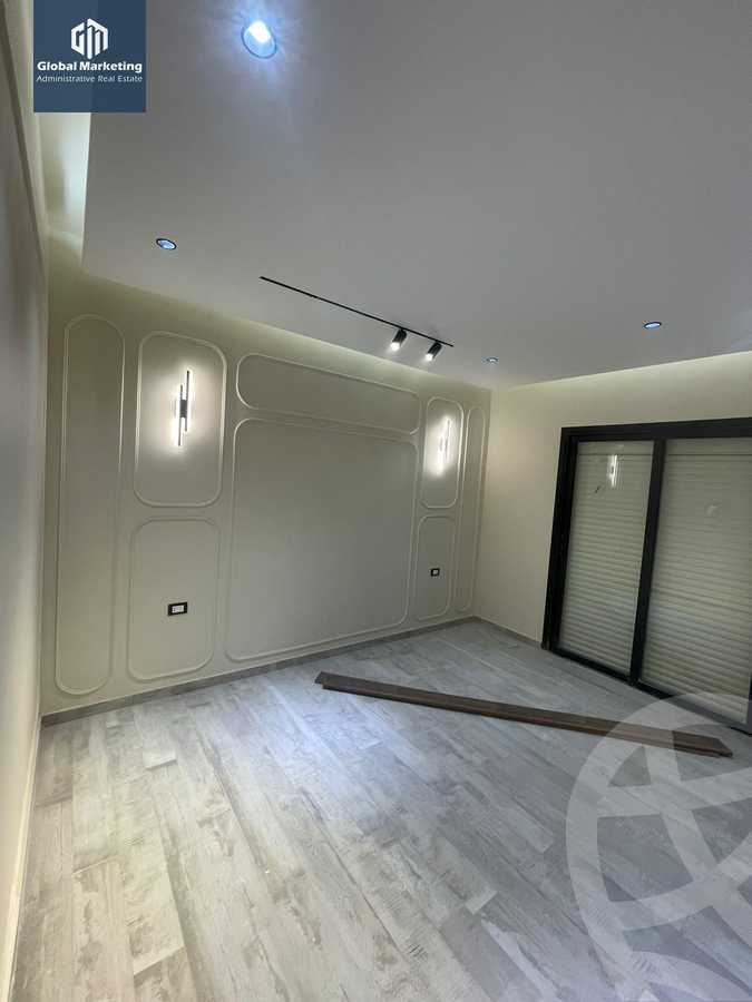https://aqarmap.com.eg/en/listing/5317429-for-rent-cairo-new-cairo-compounds-villette-kmbwnd-sky-kwndwz-swdyk-villette