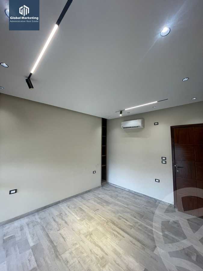 https://aqarmap.com.eg/en/listing/5317429-for-rent-cairo-new-cairo-compounds-villette-kmbwnd-sky-kwndwz-swdyk-villette