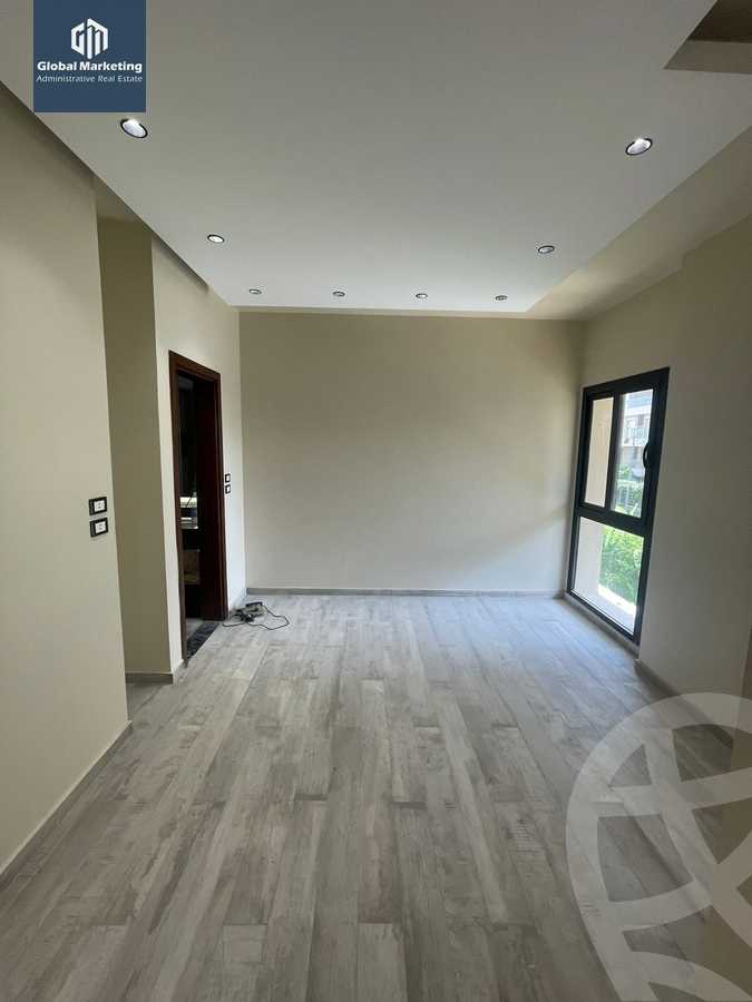 https://aqarmap.com.eg/en/listing/5317429-for-rent-cairo-new-cairo-compounds-villette-kmbwnd-sky-kwndwz-swdyk-villette
