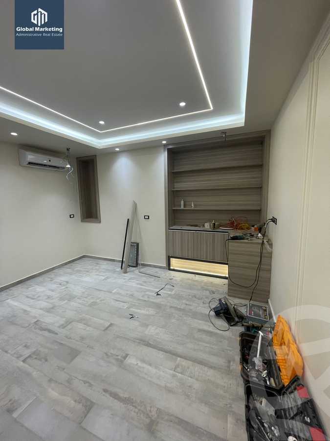 https://aqarmap.com.eg/en/listing/5317429-for-rent-cairo-new-cairo-compounds-villette-kmbwnd-sky-kwndwz-swdyk-villette