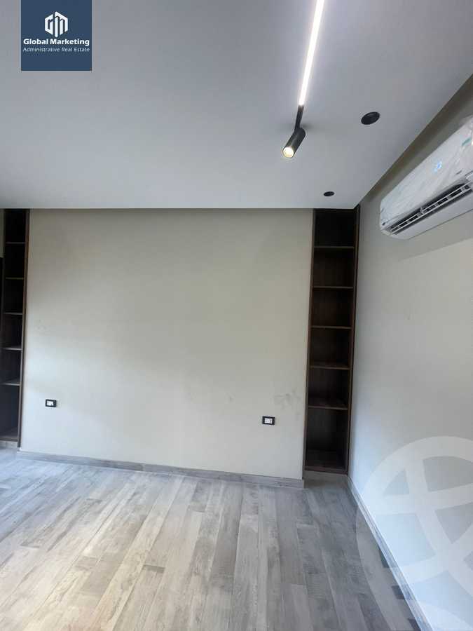 https://aqarmap.com.eg/en/listing/5317429-for-rent-cairo-new-cairo-compounds-villette-kmbwnd-sky-kwndwz-swdyk-villette