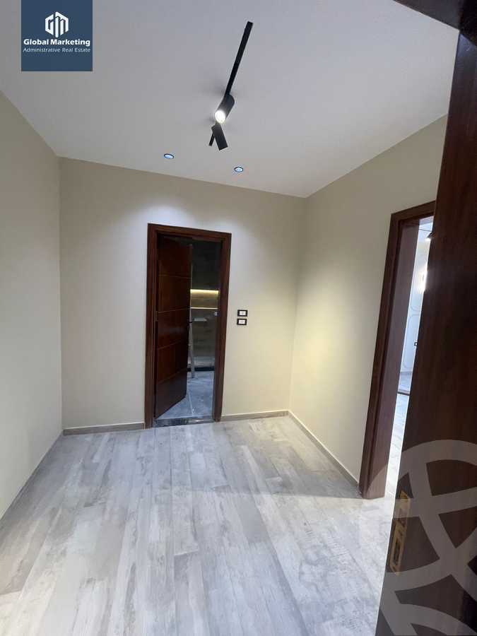https://aqarmap.com.eg/en/listing/5317429-for-rent-cairo-new-cairo-compounds-villette-kmbwnd-sky-kwndwz-swdyk-villette