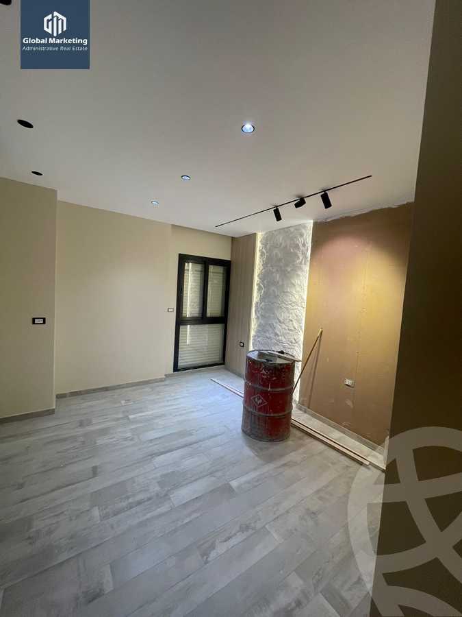 https://aqarmap.com.eg/en/listing/5317429-for-rent-cairo-new-cairo-compounds-villette-kmbwnd-sky-kwndwz-swdyk-villette
