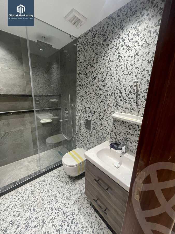 https://aqarmap.com.eg/en/listing/5317429-for-rent-cairo-new-cairo-compounds-villette-kmbwnd-sky-kwndwz-swdyk-villette