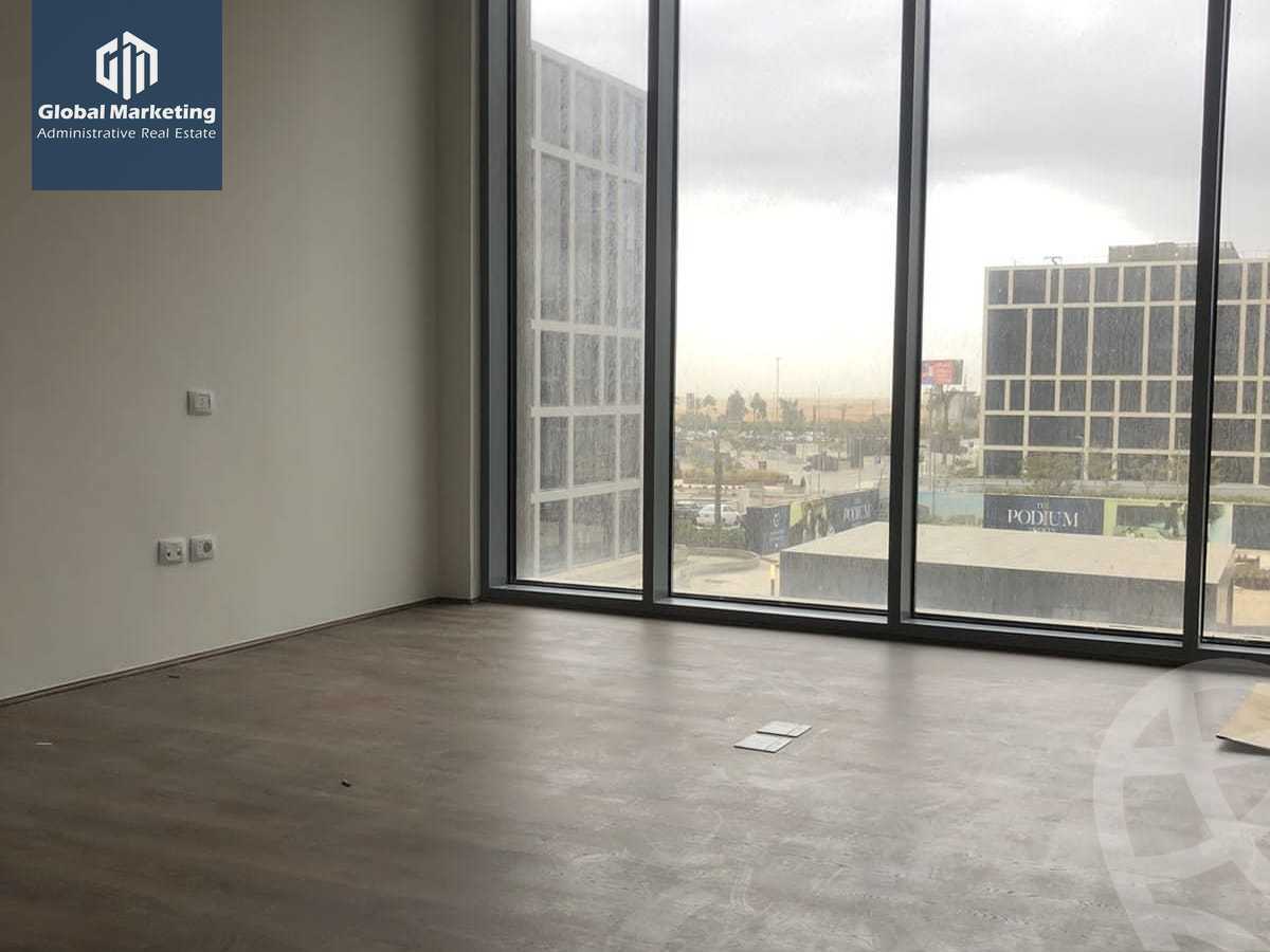 https://aqarmap.com.eg/en/listing/5320452-for-rent-cairo-new-cairo-compounds-cairo-festival-city-dh-bwdywm-cairo-festival-city
