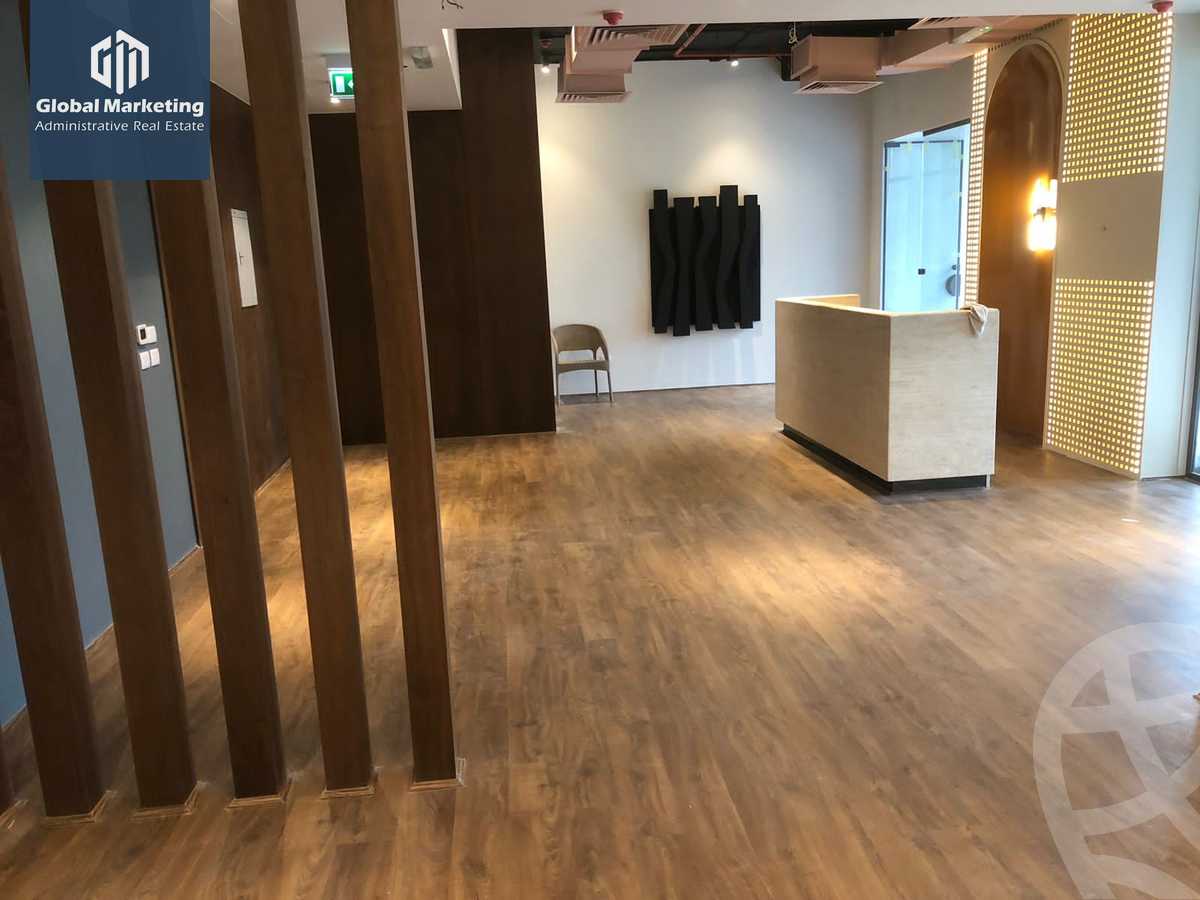 https://aqarmap.com.eg/en/listing/5320452-for-rent-cairo-new-cairo-compounds-cairo-festival-city-dh-bwdywm-cairo-festival-city