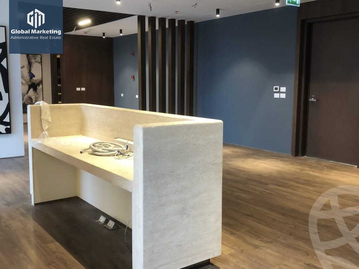 https://aqarmap.com.eg/en/listing/5320452-for-rent-cairo-new-cairo-compounds-cairo-festival-city-dh-bwdywm-cairo-festival-city