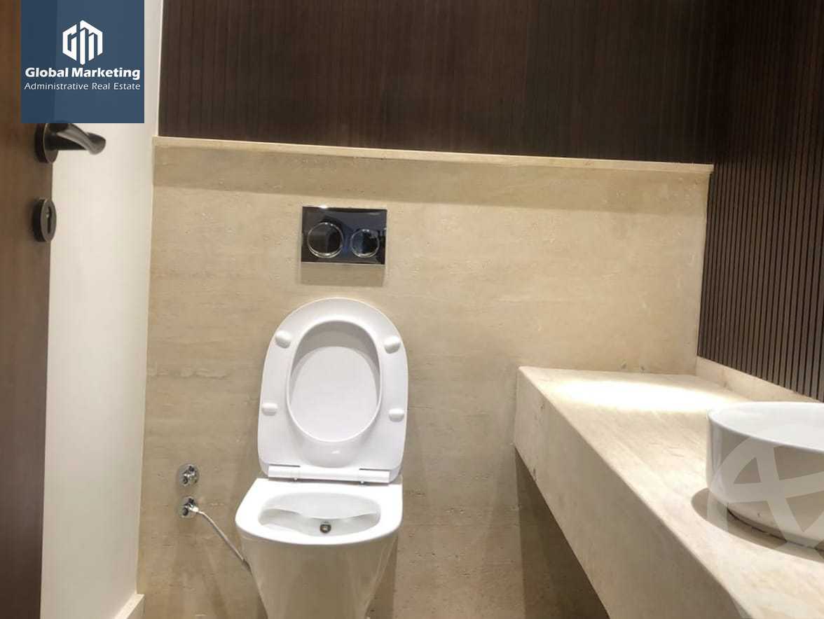 https://aqarmap.com.eg/en/listing/5320452-for-rent-cairo-new-cairo-compounds-cairo-festival-city-dh-bwdywm-cairo-festival-city