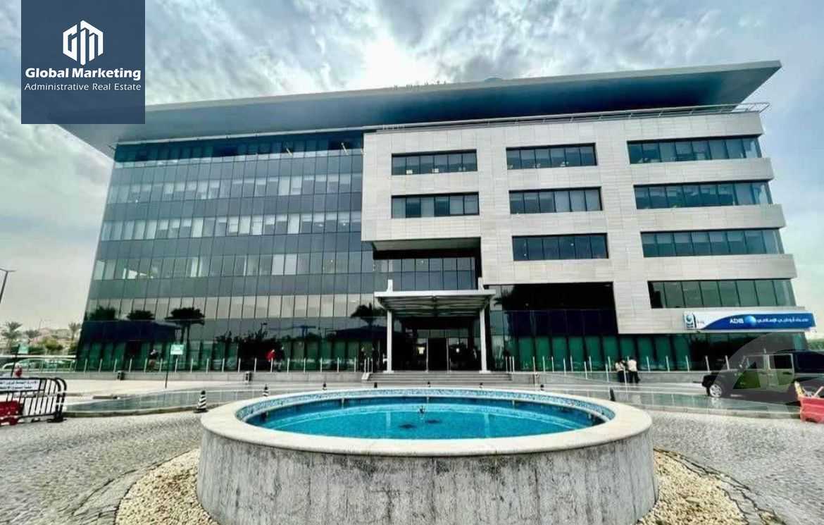 https://aqarmap.com.eg/en/listing/5320529-for-sale-cairo-new-cairo-compounds-cairo-festival-city-dh-bwdywm-cairo-festival-city
