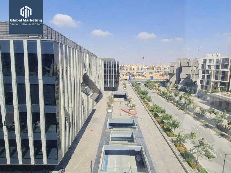 https://aqarmap.com.eg/ar/listing/5320553-for-sale-cairo-new-cairo-compounds-eastown-district-sodic