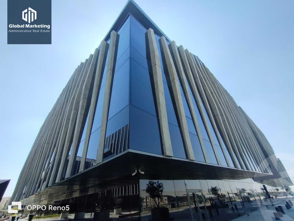 https://aqarmap.com.eg/ar/listing/5320553-for-sale-cairo-new-cairo-compounds-eastown-district-sodic