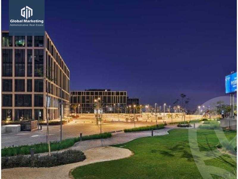 https://aqarmap.com.eg/en/listing/5320581-for-sale-cairo-new-cairo-compounds-cairo-festival-city-dh-bwdywm-cairo-festival-city