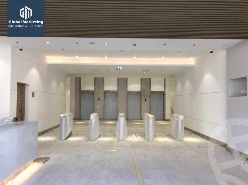 https://aqarmap.com.eg/en/listing/5320521-for-rent-cairo-new-cairo-compounds-mivida-mivida-business-park-emaar
