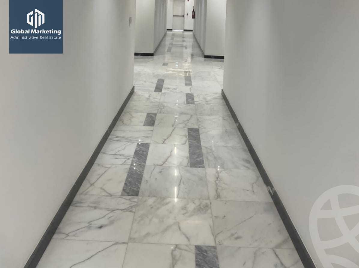 https://aqarmap.com.eg/en/listing/5320521-for-rent-cairo-new-cairo-compounds-mivida-mivida-business-park-emaar