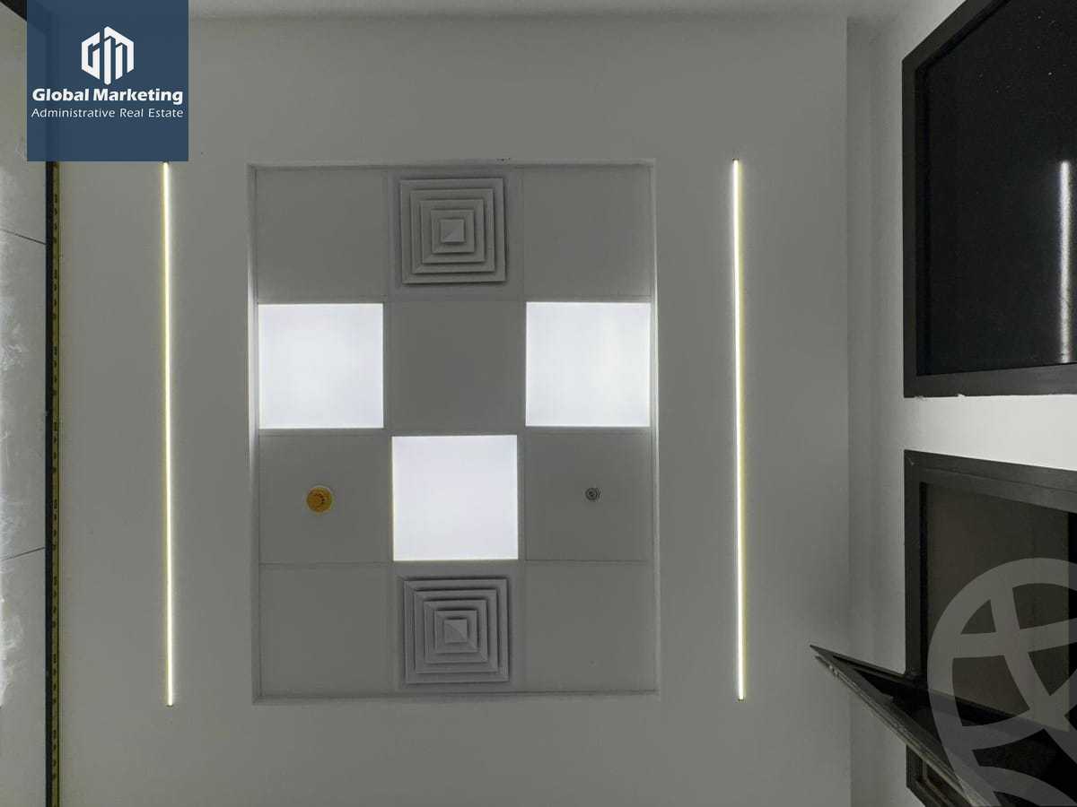 https://aqarmap.com.eg/en/listing/5320521-for-rent-cairo-new-cairo-compounds-mivida-mivida-business-park-emaar