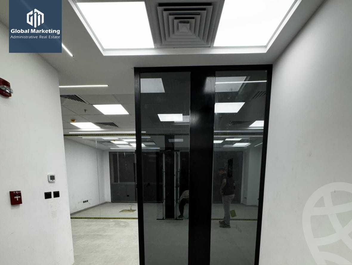 https://aqarmap.com.eg/en/listing/5320521-for-rent-cairo-new-cairo-compounds-mivida-mivida-business-park-emaar