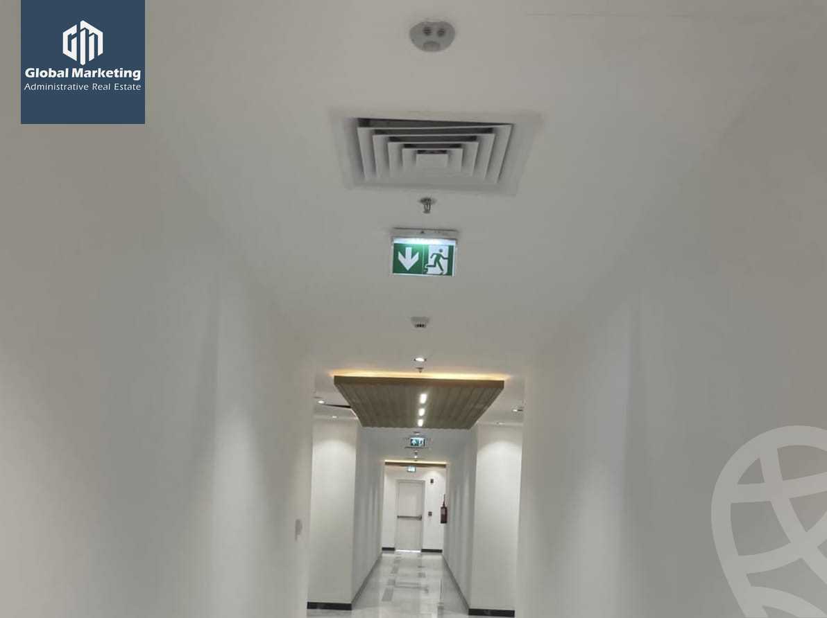 https://aqarmap.com.eg/en/listing/5320521-for-rent-cairo-new-cairo-compounds-mivida-mivida-business-park-emaar