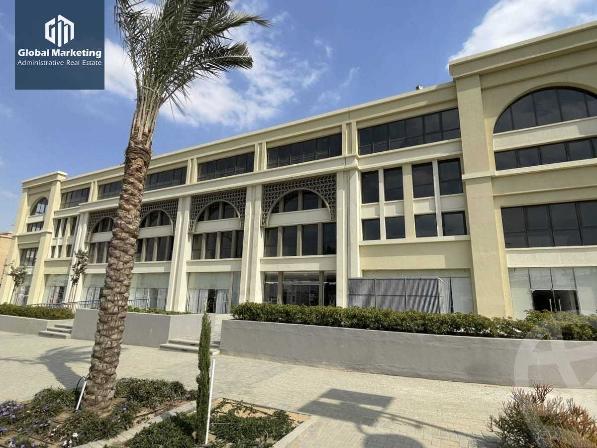 https://aqarmap.com.eg/en/listing/5320521-for-rent-cairo-new-cairo-compounds-mivida-mivida-business-park-emaar