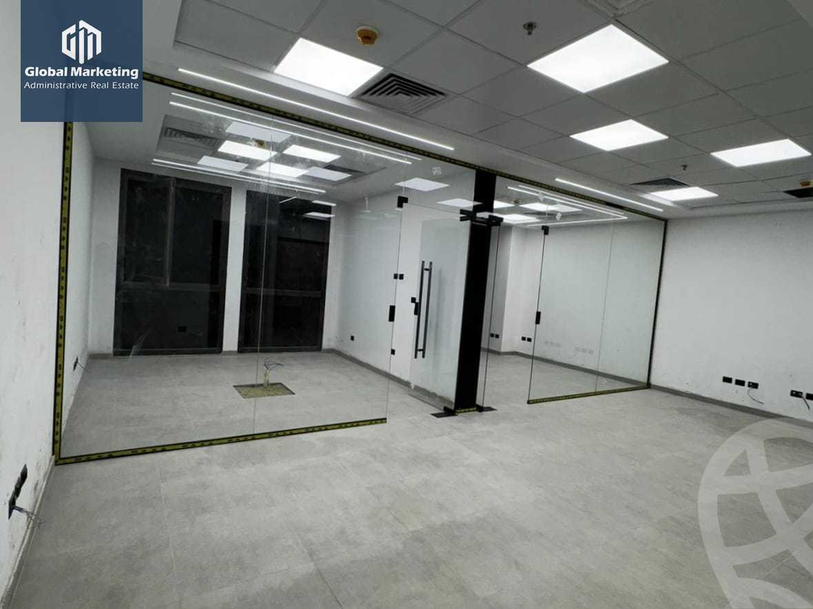 https://aqarmap.com.eg/en/listing/5320521-for-rent-cairo-new-cairo-compounds-mivida-mivida-business-park-emaar