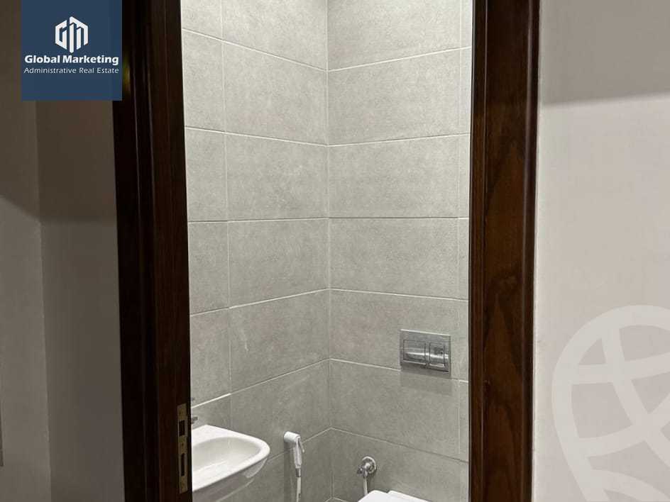 https://aqarmap.com.eg/en/listing/5320662-for-rent-cairo-new-cairo-compounds-district-5-the-plateau-district-5