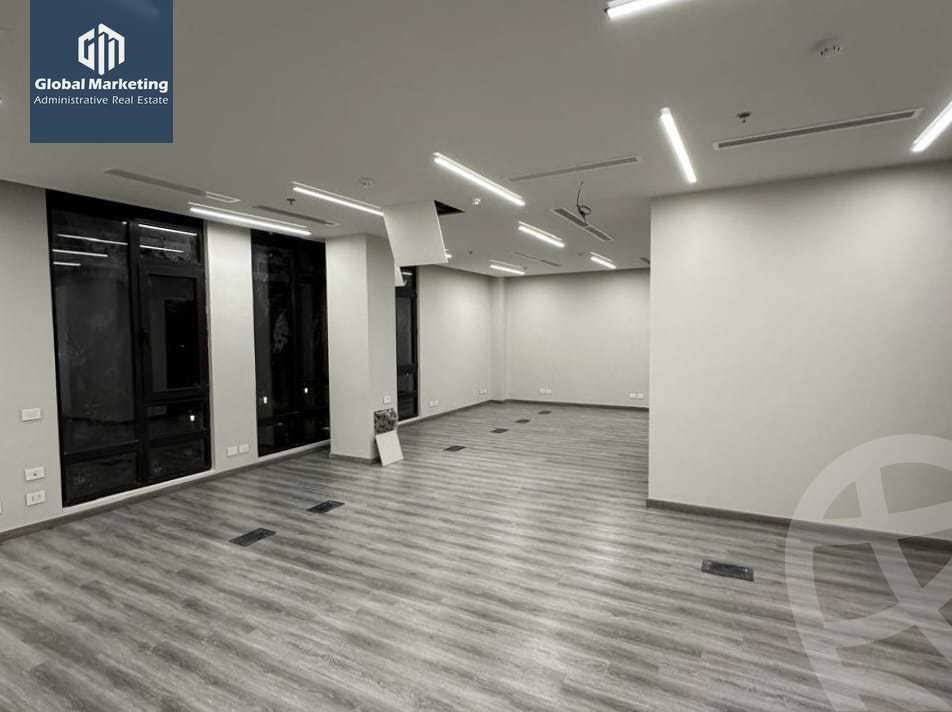 https://aqarmap.com.eg/en/listing/5320662-for-rent-cairo-new-cairo-compounds-district-5-the-plateau-district-5