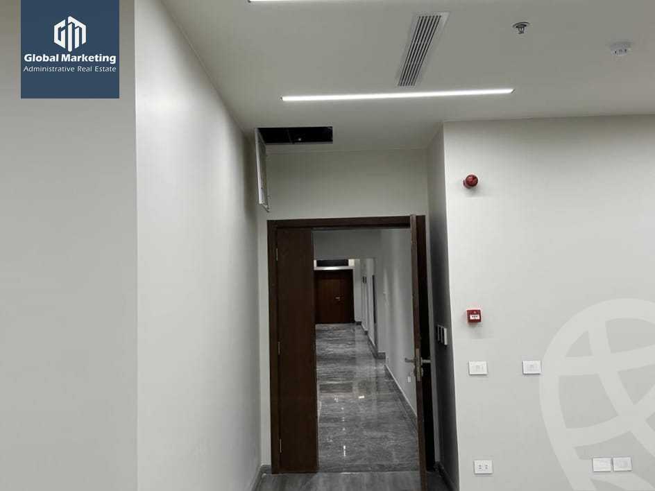 https://aqarmap.com.eg/en/listing/5320662-for-rent-cairo-new-cairo-compounds-district-5-the-plateau-district-5