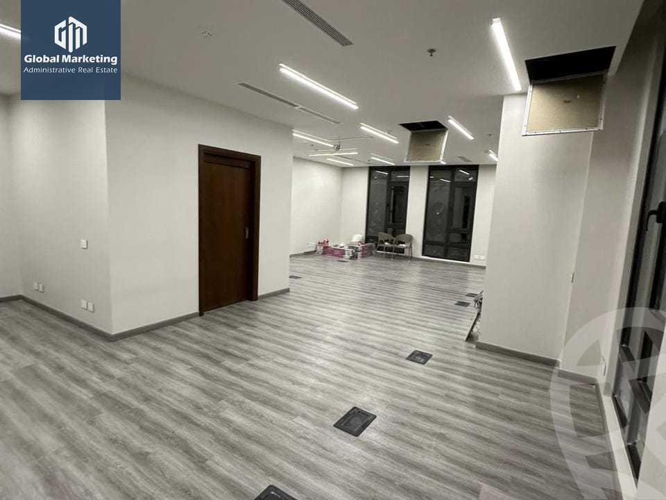https://aqarmap.com.eg/en/listing/5320662-for-rent-cairo-new-cairo-compounds-district-5-the-plateau-district-5