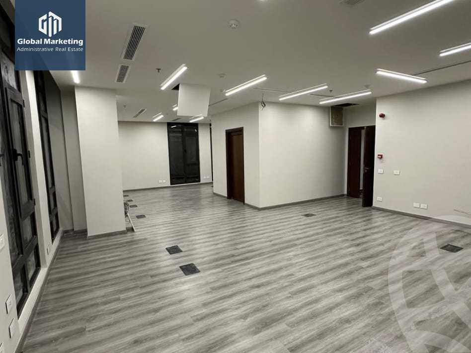https://aqarmap.com.eg/en/listing/5320662-for-rent-cairo-new-cairo-compounds-district-5-the-plateau-district-5