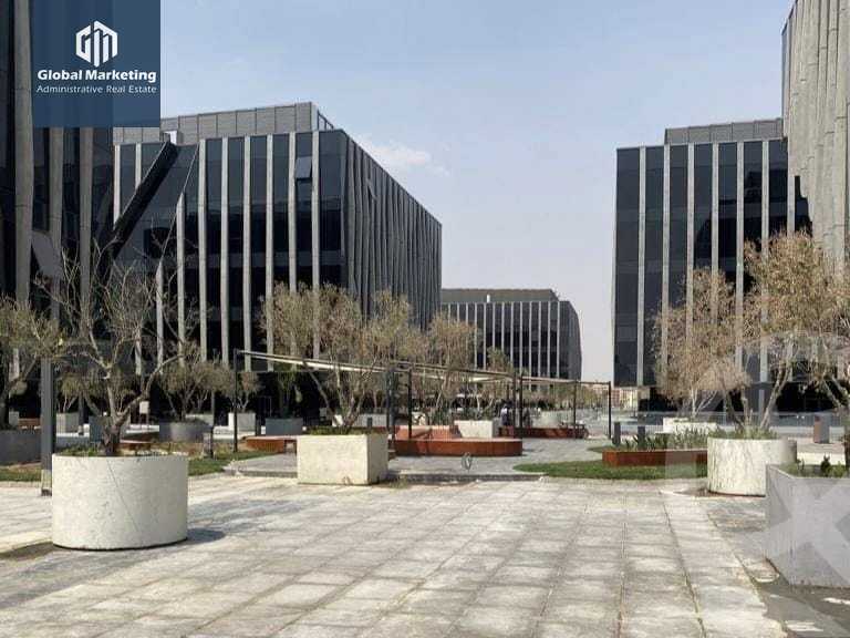 https://aqarmap.com.eg/en/listing/5320757-for-rent-cairo-new-cairo-compounds-eastown-eastown-parks