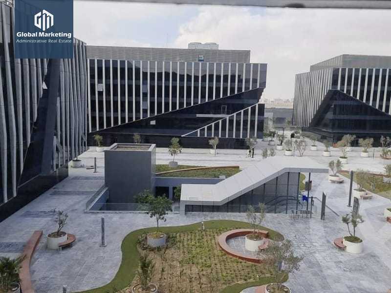 https://aqarmap.com.eg/en/listing/5320864-for-rent-cairo-new-cairo-compounds-eastown-eastown-parks