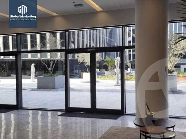 https://aqarmap.com.eg/en/listing/5320864-for-rent-cairo-new-cairo-compounds-eastown-eastown-parks