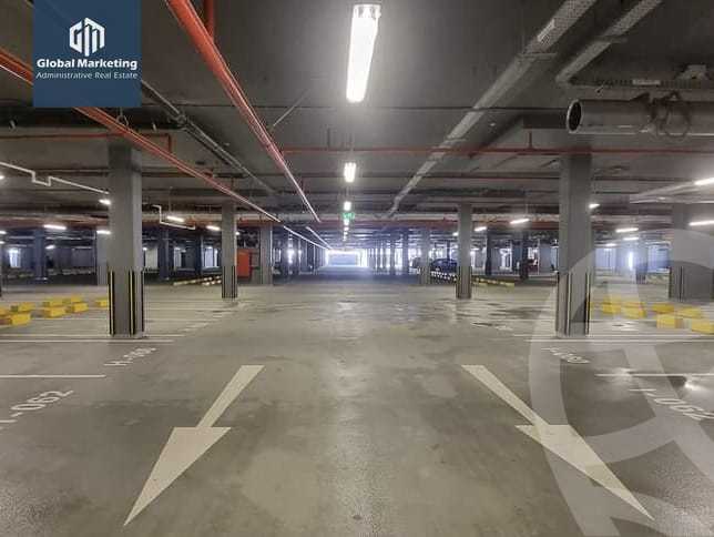 https://aqarmap.com.eg/en/listing/5320864-for-rent-cairo-new-cairo-compounds-eastown-eastown-parks