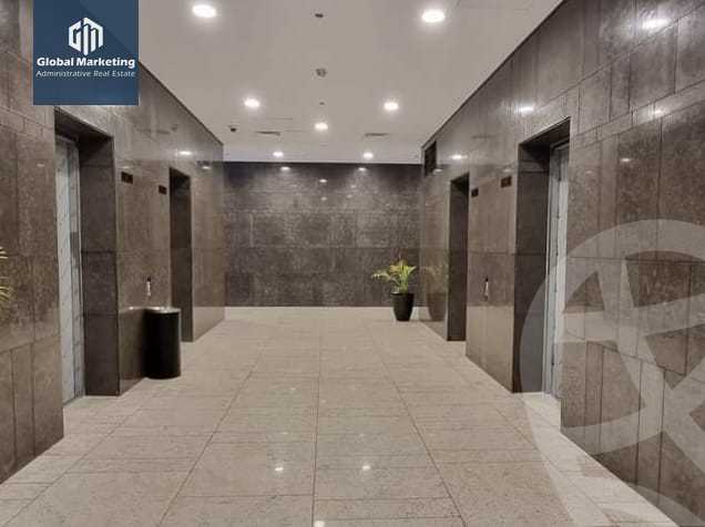 https://aqarmap.com.eg/en/listing/5320864-for-rent-cairo-new-cairo-compounds-eastown-eastown-parks