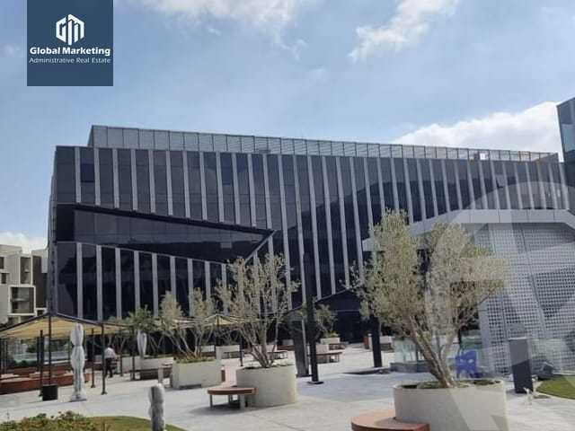 https://aqarmap.com.eg/en/listing/5320896-for-rent-cairo-new-cairo-compounds-eastown-eastown-parks