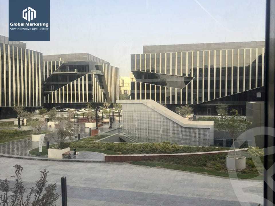 https://aqarmap.com.eg/en/listing/5320896-for-rent-cairo-new-cairo-compounds-eastown-eastown-parks