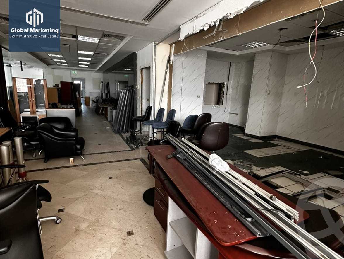 https://aqarmap.com.eg/en/listing/5321037-for-rent-cairo-new-cairo-90th-street-south-teseen-st