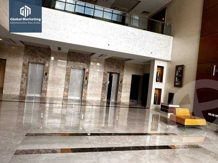 https://aqarmap.com.eg/en/listing/5321037-for-rent-cairo-new-cairo-90th-street-south-teseen-st