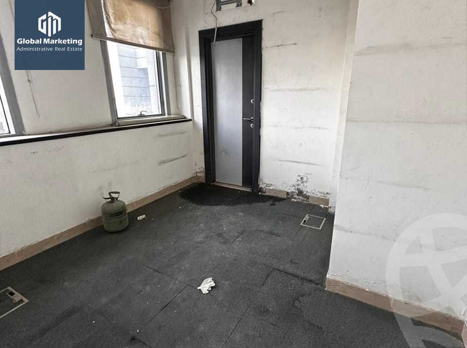 https://aqarmap.com.eg/en/listing/5321037-for-rent-cairo-new-cairo-90th-street-south-teseen-st