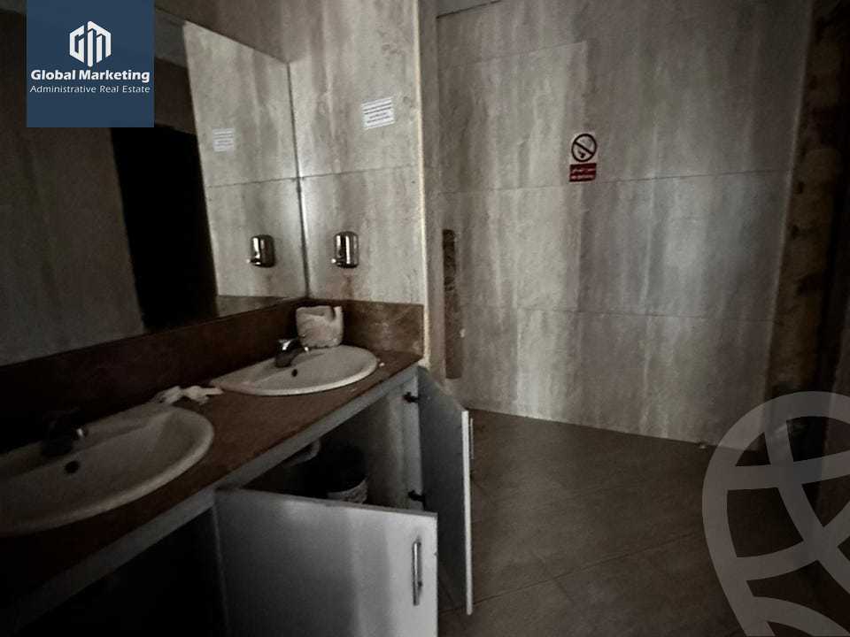 https://aqarmap.com.eg/en/listing/5321037-for-rent-cairo-new-cairo-90th-street-south-teseen-st