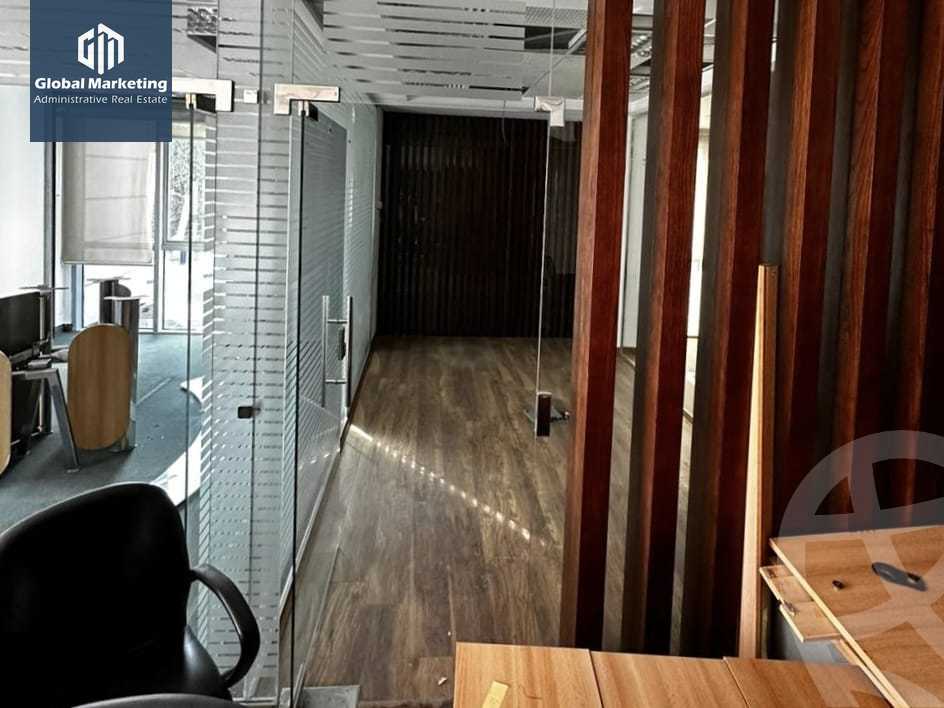 https://aqarmap.com.eg/en/listing/5321037-for-rent-cairo-new-cairo-90th-street-south-teseen-st