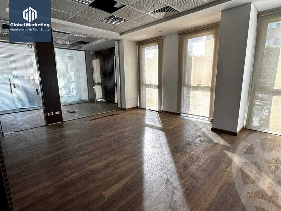 https://aqarmap.com.eg/en/listing/5321037-for-rent-cairo-new-cairo-90th-street-south-teseen-st