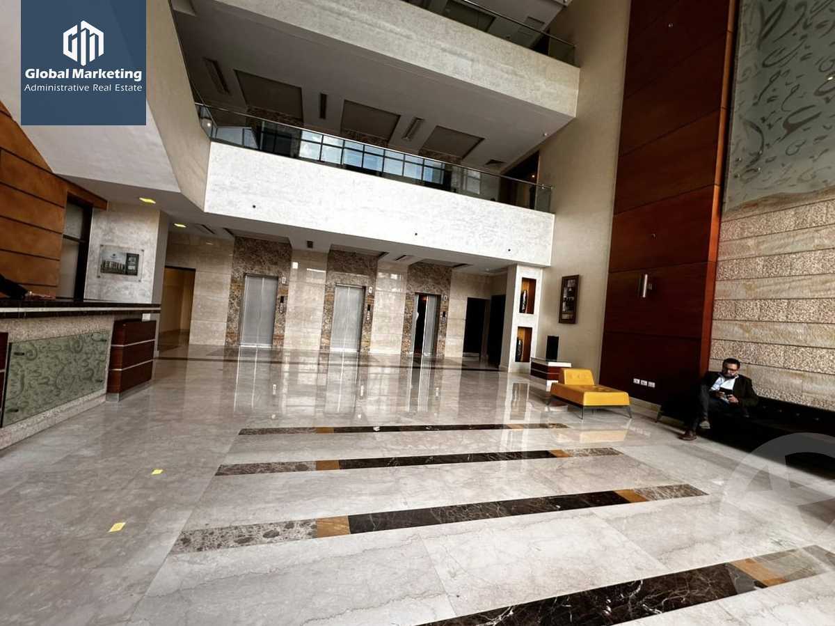 https://aqarmap.com.eg/en/listing/5321037-for-rent-cairo-new-cairo-90th-street-south-teseen-st