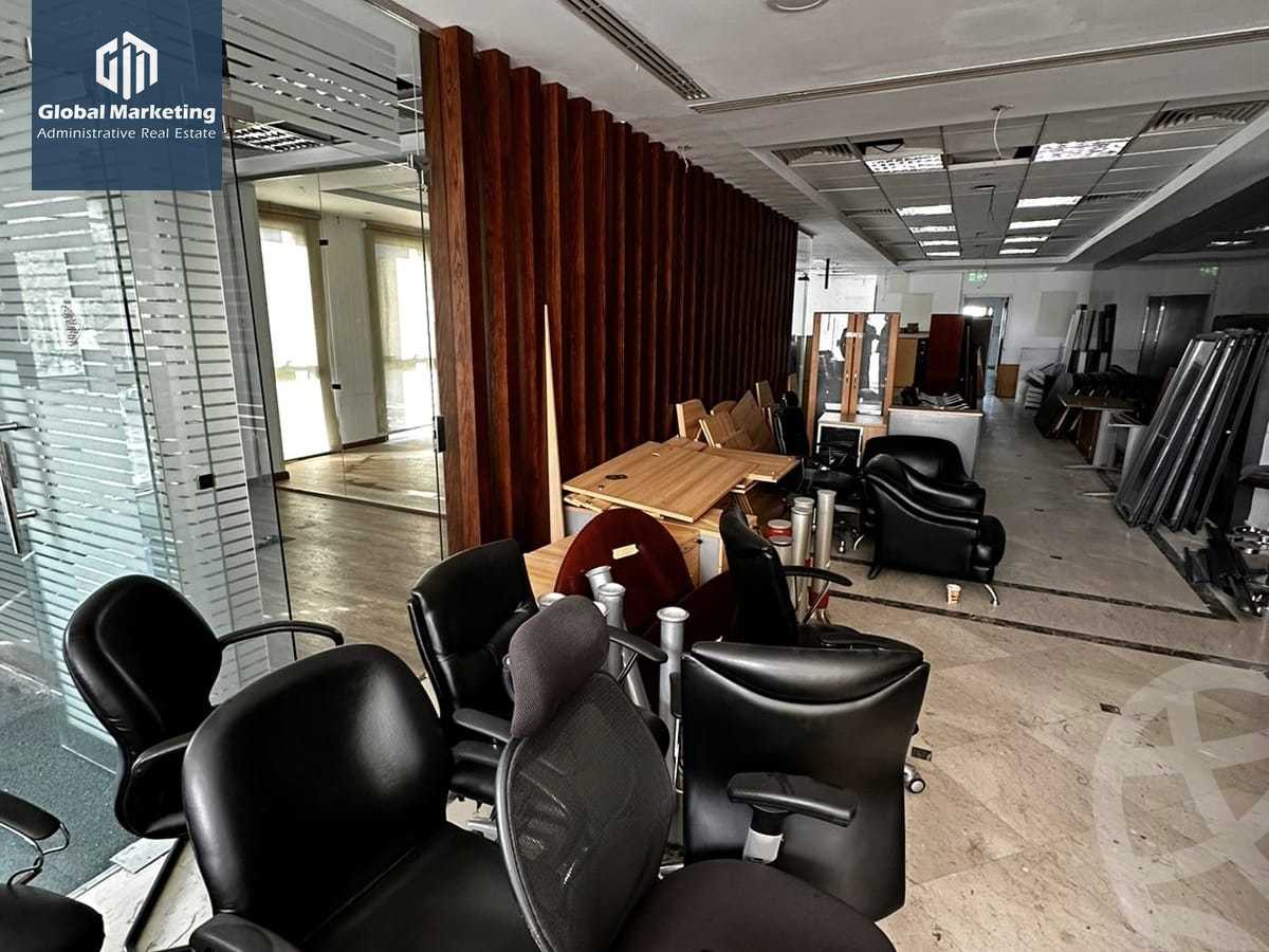 https://aqarmap.com.eg/en/listing/5321037-for-rent-cairo-new-cairo-90th-street-south-teseen-st
