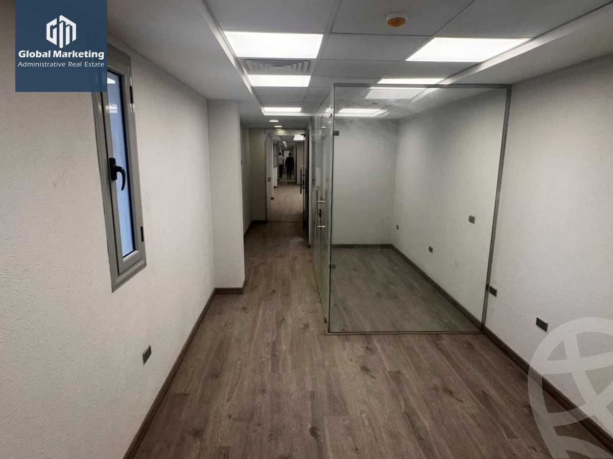 https://aqarmap.com.eg/en/listing/5321122-for-rent-cairo-new-cairo-90th-street-south-teseen-st