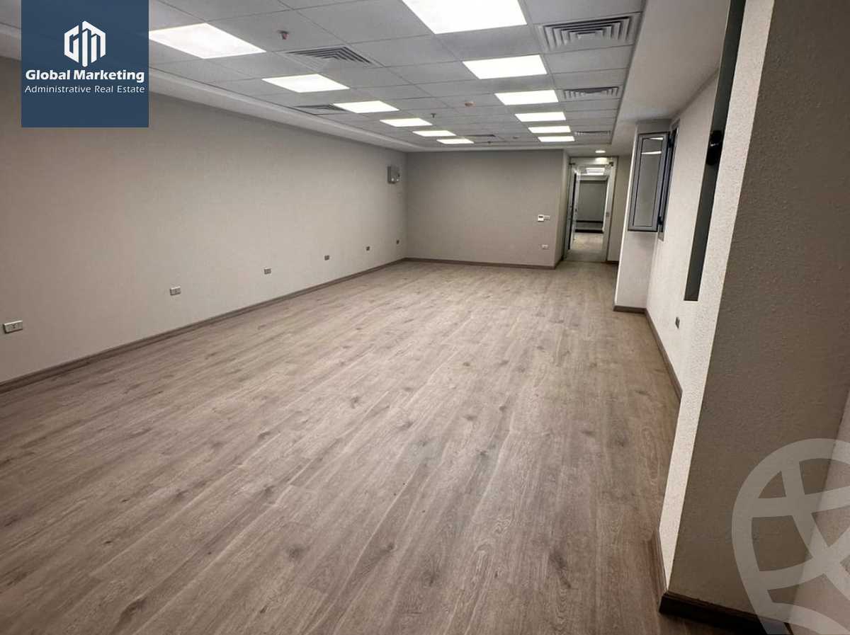 https://aqarmap.com.eg/en/listing/5321122-for-rent-cairo-new-cairo-90th-street-south-teseen-st
