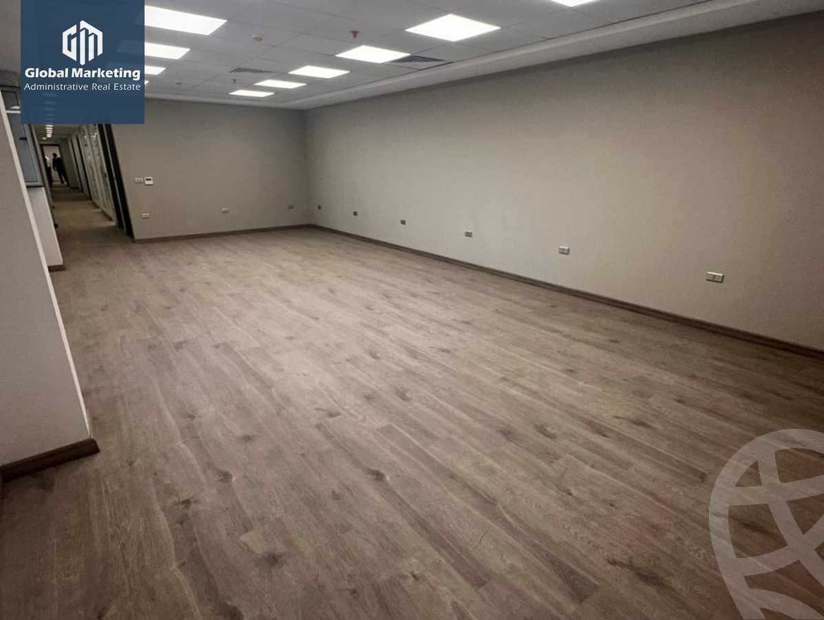 https://aqarmap.com.eg/en/listing/5321122-for-rent-cairo-new-cairo-90th-street-south-teseen-st