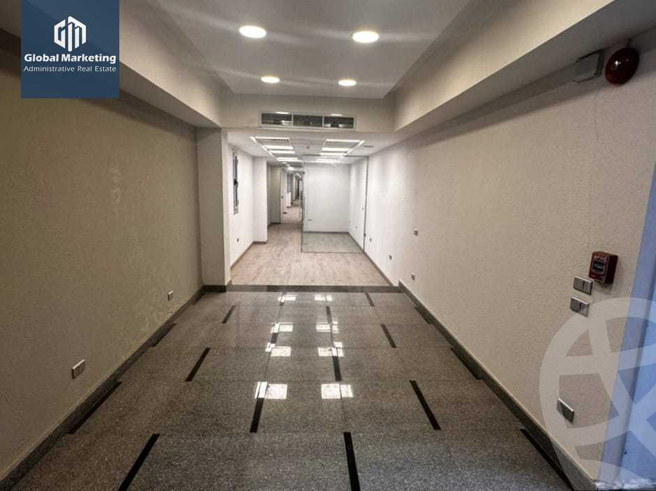 https://aqarmap.com.eg/en/listing/5321122-for-rent-cairo-new-cairo-90th-street-south-teseen-st