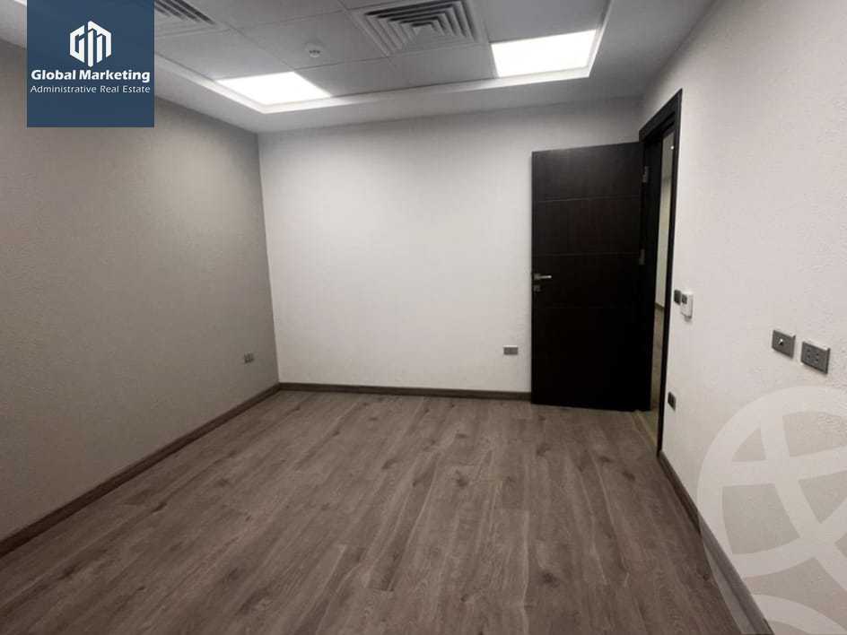 https://aqarmap.com.eg/en/listing/5321122-for-rent-cairo-new-cairo-90th-street-south-teseen-st